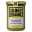 Erbsensuppe/Snert vegan Bio 400 Milliliter