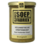 Sopa de guisantes/snert vegana bio 400 mililitros
