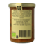 Sopa minestrone toscana Acqua cotta bio 400 mililitros