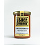 Zuppa Crema di Pomodoro Biologica 400 Millilitri
