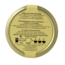 Organic beef bouillon 400 Millilitres