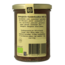 Organic beef bouillon 400 Millilitres
