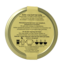 Pure organic tomato soup 400 Millilitres