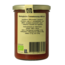 Pure organic tomato soup 400 Millilitres