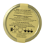 Organic lentil soup 400 Millilitres