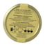 Sopa de lentejas bio 400 mililitros