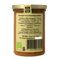 Organic lentil soup 400 Millilitres