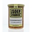 Kleinstesoepfabriek Organic Chickpea Soup 400ml