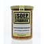 Kleinstesoepfabriek Soupe de pois chiches bio 400 ml
