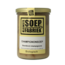 Organic mushroom soup 400 Gram