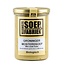 Soupe à la moutarde de Groningue bio 400 ml