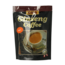 GMB Ginseng-Kaffee ohne Zuckerzusatz 10 Beutel