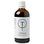 Therapeutenwinkel Trifolium pratense 100 mililitros