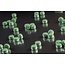 Meenk Hot Peas 5 Kilogramm