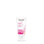 Weleda Wild Rose Smoothing Day Cream 30 Millilitres