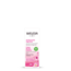Weleda Wild Rose Smoothing Day Cream 30 Millilitres
