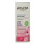 Weleda Crema de noche alisante de rosa mosqueta 30 ml