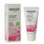 Weleda Crema de noche alisante de rosa mosqueta 30 ml