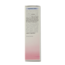Weleda Wildrose Vitalisierende Nachtcreme 30 Milliliter