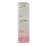 Weleda Wildrose Vitalisierende Nachtcreme 30 Milliliter