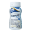 Ensure Plus tetra vainilla 200 Mililitros