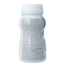 Ensure Plus tetra vanilla 200 Millilitres