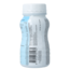 Ensure Plus tetra vanilla 200 Millilitres