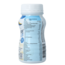 Ensure Plus tetra vanilla 200 Millilitres