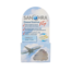 Sanohra Protections auditives avion Fly Regular Adulte 1 paire