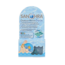Tappi per Orecchie da Nuoto Sanohra Small / Bambino (1 Paio)