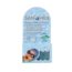 Ohrstöpsel Wasser Swim Regular Erwachsene 1 Paar