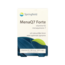 MenaQ7 Forte Vitamin K2 180 mcg 60 vegetarische Kapseln