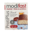 Modifast Baton proteinowy Shape kokos 162 Gram