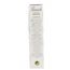 Modifast Proteine shape bar coco 162 Gramm