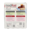 Modifast Proteine shape bar coco 162 Gram