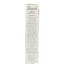 Modifast Proteine shape bar coco 162 Gramm