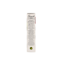 Modifast Proteine shape bar pistacho 162 gramos