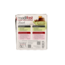 Modifast Proteine shape bar pistacho 162 gramos