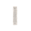 Modifast Proteine shape bar pistacho 162 gramos