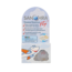 Sanohra Fly Small Earplugs for Children 1 Pair