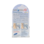 Sanohra Earplugs airplane fly small child 1 Pair