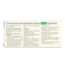 Sanias Cinnarizine 25mg 30 Comprimidos