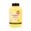 Vitamina C 70 mg comprimido masticable 800 Comprimidos masticables