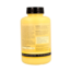 Vitamina C 70 mg comprimido masticable 800 Comprimidos masticables