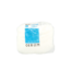 Heka Absorbent Cotton Wool zigzag 10 Gram