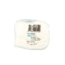 Heka Absorbent Cotton Wool zigzag 10 Gram