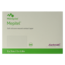 Mepitel Sterile 5 x 7cm 5 Pieces