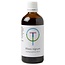 Therapeutenwinkel Ribes nigrum Blackcurrant 100 Millilitres