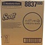 Pañuelos Kimberly Clark 21 x 100 unidades - 2100 unidades