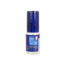 Halita Spray Bucal 24 horas mini 15 mililitros